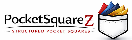 PocketSquareZ